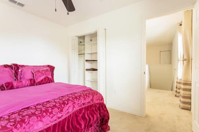 Clearwater Holiday Home Εξωτερικό φωτογραφία