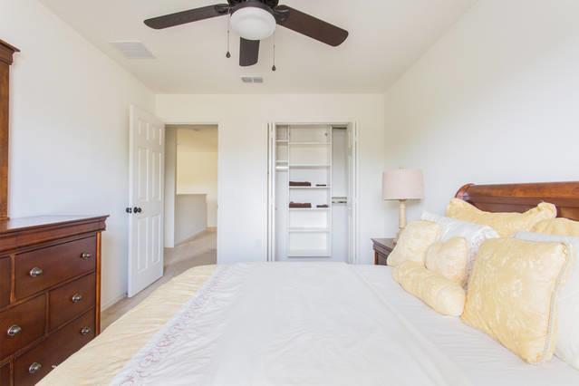 Clearwater Holiday Home Εξωτερικό φωτογραφία