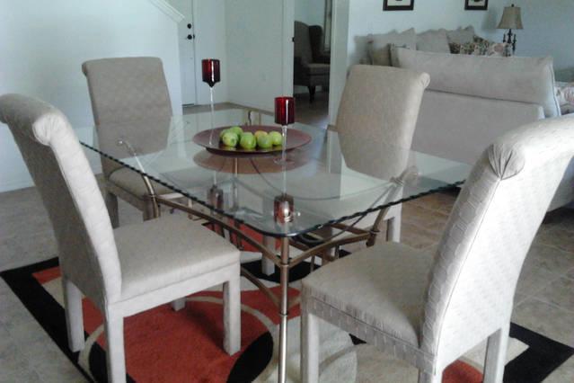 Clearwater Holiday Home Εξωτερικό φωτογραφία