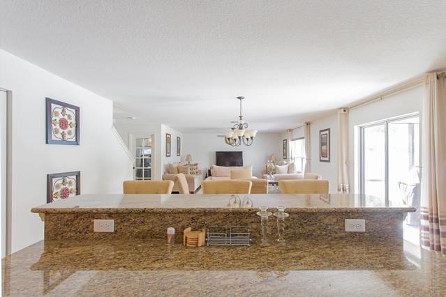 Clearwater Holiday Home Εξωτερικό φωτογραφία